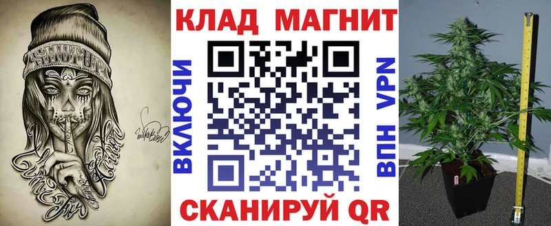 Где купить Саранск Гашиш  OMG вход  МЕФ  Конопля  NBOMe 