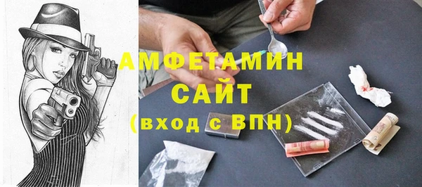 прущая мука Няндома