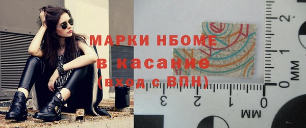 прущая мука Няндома